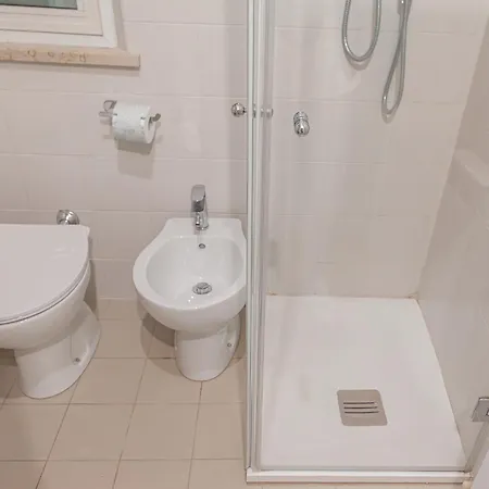 Dimora Intima Perugia