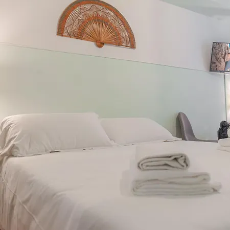 Dimora Intima Perugia